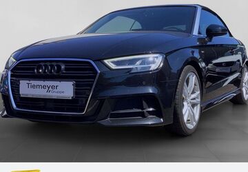 Audi A3 150.370 km 18.250 &euro; Herne 44653