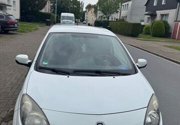 Renault Twingo 215.000 km 1.200 &euro; Herne 44627