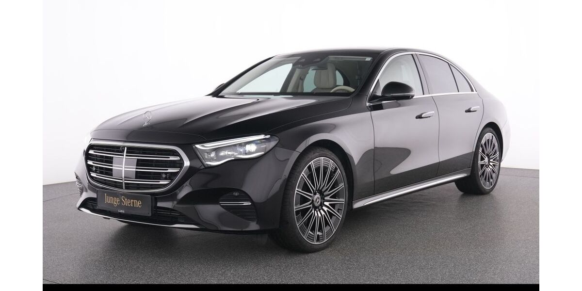 Mercedes-Benz E 450 21.595 km 79.985 &euro; Essen 45309