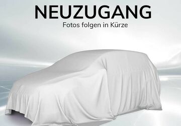 Ford EcoSport 41.680 km 16.490 &euro; Wetter 58300