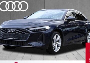 Audi A5 19.130 km 45.440 &euro; Recklinghausen 45657