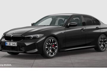 BMW 330 25.162 km 50.800 &euro; Castrop-Rauxel 44579