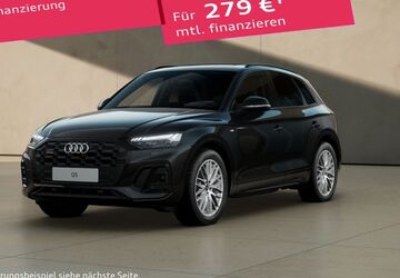 Audi Q3 19.900 km 36.950 &euro; Mülheim a.d. Ruhr 45481
