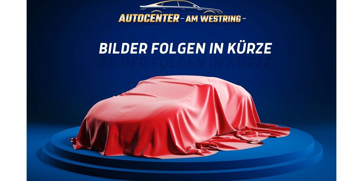 Citroen Jumper 220.000 km 7.990 &euro; Wuppertal 42329