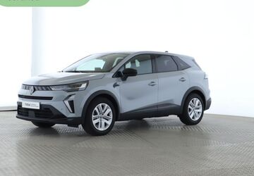 Renault Symbioz 28.098 km 23.880 &euro; Oberhausen 46049