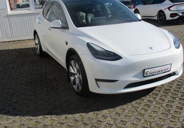 Tesla Model Y 82.050 km 29.990 &euro; Datteln 45711