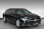 Mercedes-Benz CLA 180 Shooting Brake Leder Navi Kamera 1.Hd 108.430 km 17.500 &euro; Wuppertal 42327