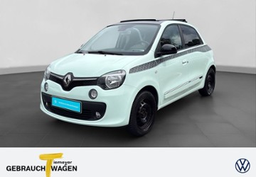 Renault Twingo 69.473 km 12.990 &euro; Herne 44653