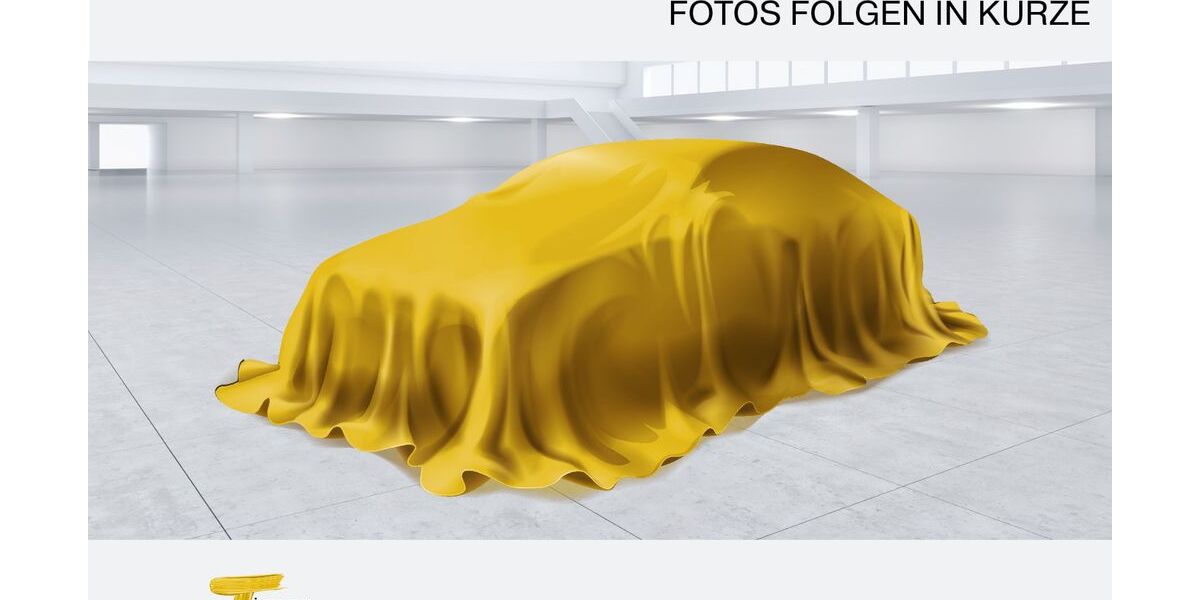 VW ID.3 65.329 km 19.490 &euro; Dorsten 46282