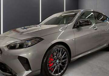 BMW 235 4.983 km 57.924 &euro; Bottrop 46236