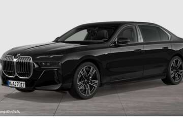BMW 740 21.980 km 91.590 &euro; Wuppertal 42117