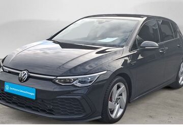VW Golf 16.785 km 31.200 &euro; Herne 44625