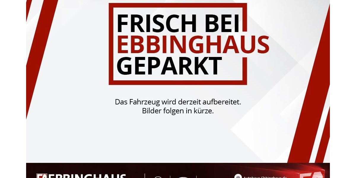 Opel Corsa 60.000 km 12.950 &euro; Dortmund 44225