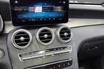 Mercedes-Benz GLC 63 AMG 4M MBUX Pano Driver´s Burm 360° Perf-AG 54.928 km 53.900 &euro; Wuppertal 42327