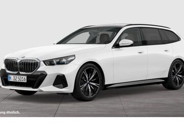 BMW 520 25.583 km 52.680 &euro; Herne 44625