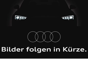Audi Q7 110.956 km 53.899 &euro; Wuppertal 42109