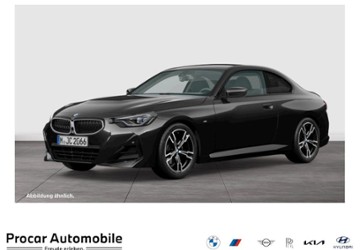 BMW 220 6.328 km 38.660 &euro; Herne 44625