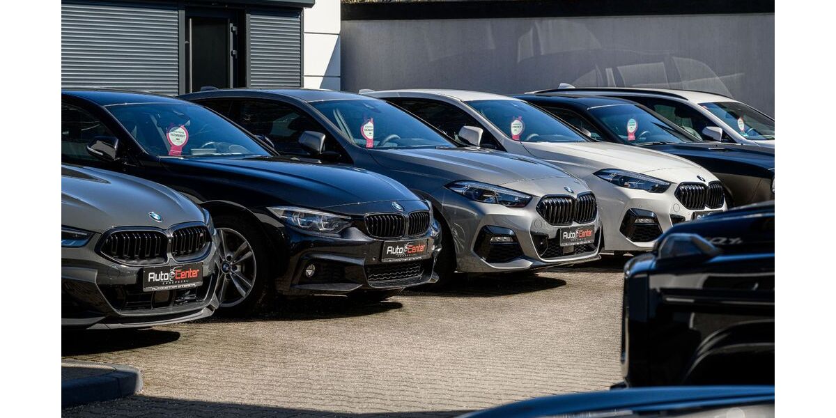 BMW 320 Gran Turismo 108.000 km 19.899 &euro; Ennepetal (Bei Wuppertal) 58256