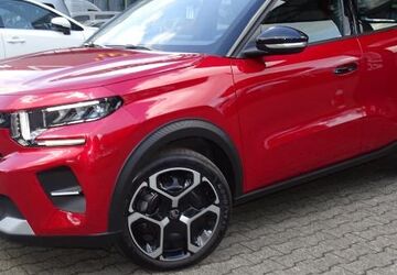 Citroen C3 6.598 km 18.990 &euro; Essen 45355