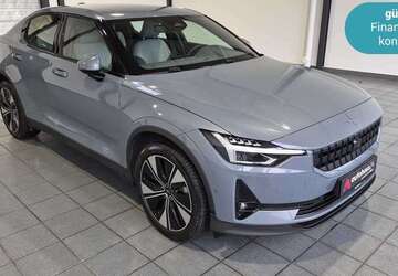 Polestar 2 30.087 km 27.290 &euro; Wuppertal - Barmen 42287