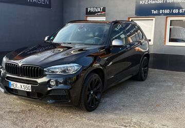 BMW X5 182.500 km 28.900 &euro; Essen 45329