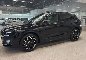 Ford Kuga 15.303 km 28.880 &euro; Oberhausen 46049