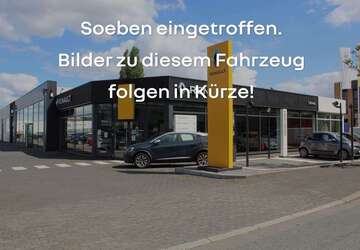 Dacia Duster 20.966 km 17.480 &euro; Recklinghausen 45659