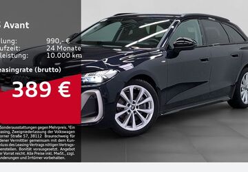 Audi A5 20.829 km 51.880 &euro; Bochum 44809