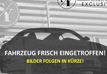Polestar 3 18.580 km 58.950 &euro; Mülheim an der Ruhr 45472