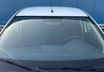 Dacia Sandero 123.203 km 4.200 &euro; Oberhausen 46149