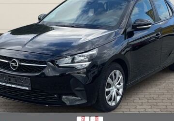 Opel Corsa 41.950 km 13.890 &euro; Herne Wanne-Eickel 44653