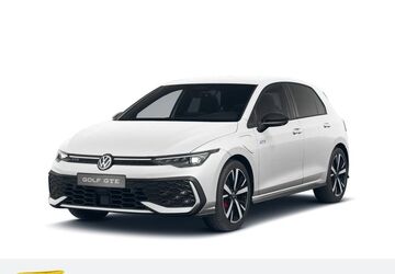 VW Golf 10.230 km 35.800 &euro; Herne 44653