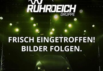 Citroen C5 Aircross 37.300 km 30.990 &euro; Mülheim an der Ruhr 45475