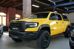 Dodge RAM 1500 TRX 6.2L V8 SMARTCUP Leder Pano HuD H&K 41.719 km 114.900 &euro; Wuppertal 42327