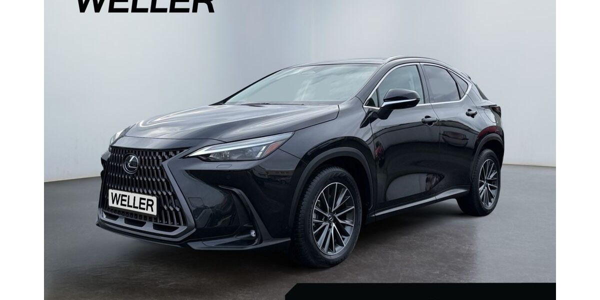 Lexus NX 350h 41.838 km 46.370 &euro; Dortmund 44143