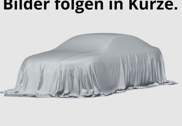 Peugeot 208 11.000 km 19.590 &euro; Oberhausen 46149