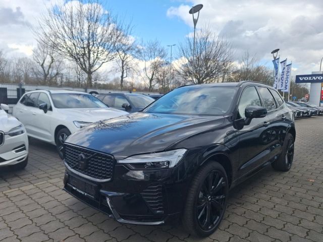 Volvo XC60 38.000 km 51.690 &euro; Gelsenkirchen 45891