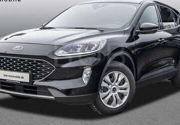 Ford Kuga 21.949 km 19.888 &euro; Wuppertal 42109