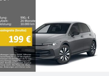VW Golf 22.360 km 27.950 &euro; Bochum 44809