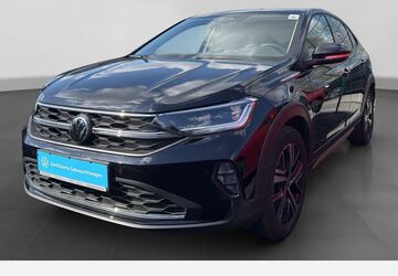 VW Taigo 34.570 km 21.240 &euro; Gelsenkirchen 45894