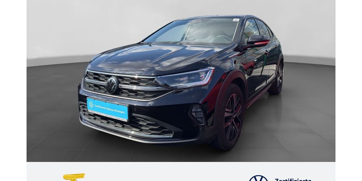 VW Taigo 34.570 km 21.240 &euro; Gelsenkirchen 45894