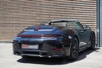 Porsche 992 Carrera S Matrix 360° Bose Carbon PPF NP209t 5.890 km 174.700 &euro; Wuppertal 42327