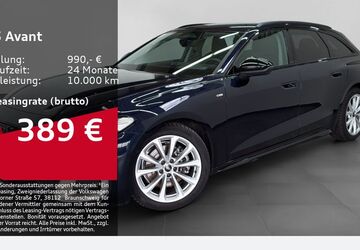 Audi A5 23.630 km 51.440 &euro; Bochum 44809