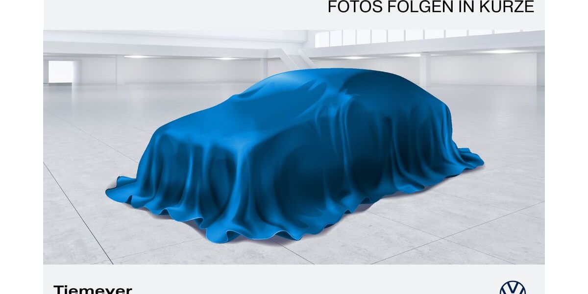 VW T6 Kombi 83.405 km 37.432 &euro; Recklinghausen 45663