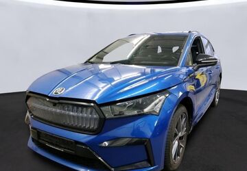 Skoda Enyaq 45.724 km 47.400 &euro; Hagen 58091