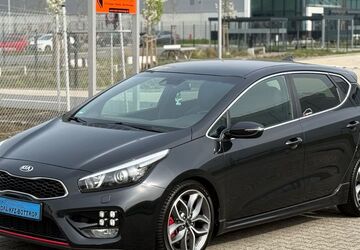 Kia Andere 122.471 km 8.999 &euro; Bottrop 46238
