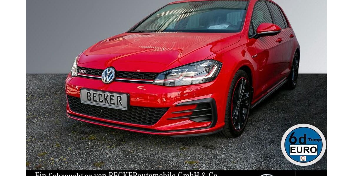 VW Golf 88.859 km 23.845 &euro; Oberhausen 46149