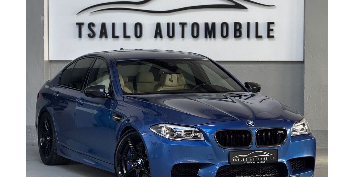 BMW M5 169.000 km 33.500 &euro; Wuppertal 42279