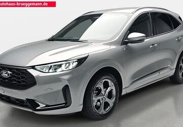 Ford Kuga 11.866 km 29.990 &euro; Dortmund 44147