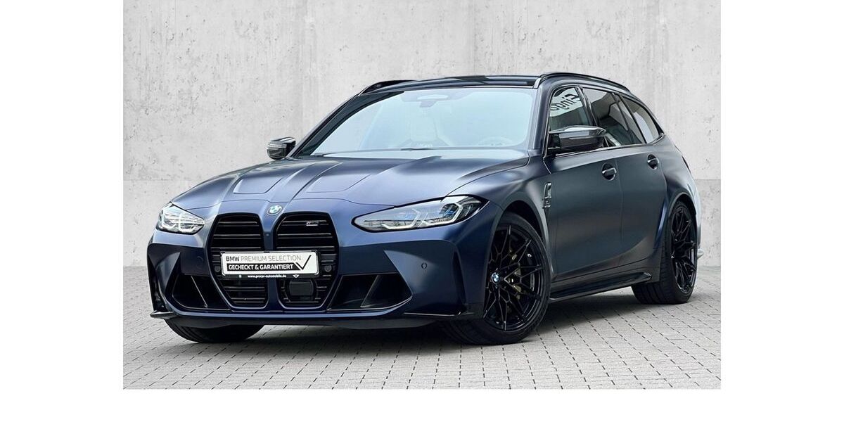 BMW M3 19.558 km 84.280 &euro; Wuppertal 42117